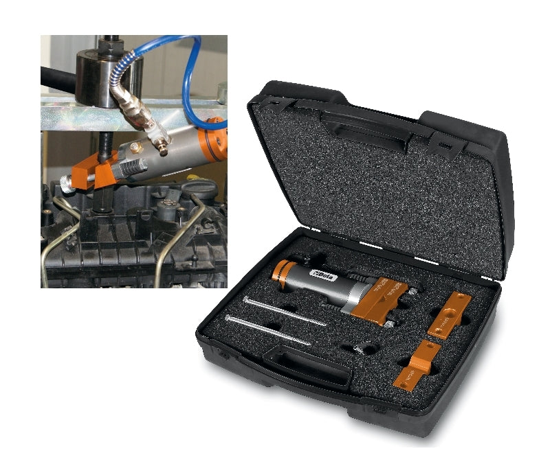 1462/EI-VIBRATION TOOL F.INJECTOR REMOV.