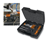1462/EI-VIBRATION TOOL F.INJECTOR REMOV.