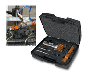 1462/EI-VIBRATION TOOL F.INJECTOR REMOV.