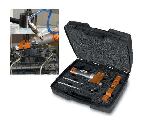 1462/EI-VIBRATION TOOL F.INJECTOR REMOV.