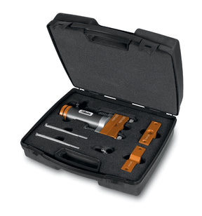 1462/EI-VIBRATION TOOL F.INJECTOR REMOV.