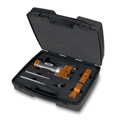1462/EI-VIBRATION TOOL F.INJECTOR REMOV.
