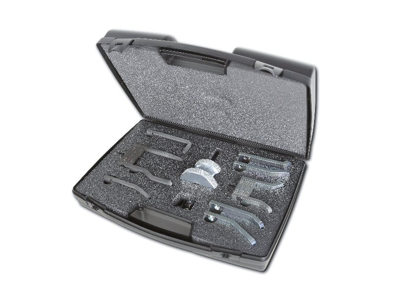 1462/KD-TOOL FOR REMOV. DENSO INJECTORS
