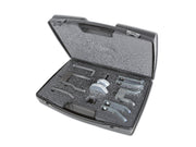 1462/KD-TOOL FOR REMOV. DENSO INJECTORS