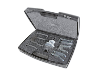 1462/KD-TOOL FOR REMOV. DENSO INJECTORS