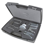 1462/KD-TOOL FOR REMOV. DENSO INJECTORS