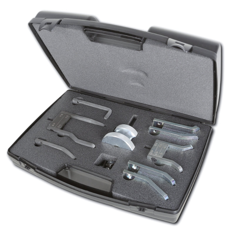1462/KD-TOOL FOR REMOV. DENSO INJECTORS