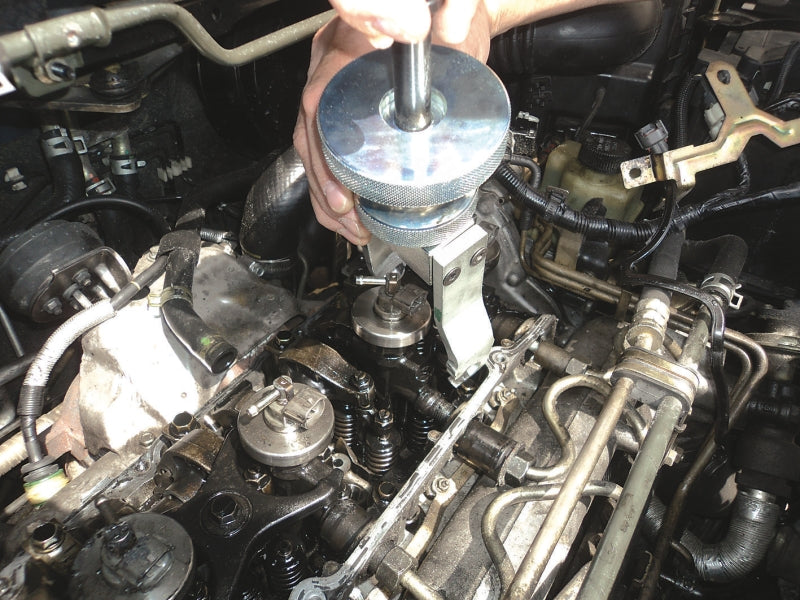 1462/KD-TOOL FOR REMOV. DENSO INJECTORS