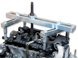 1462/KI-TOOL FOR REMOVING INJECTORS