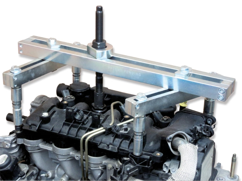1462/KI-TOOL FOR REMOVING INJECTORS