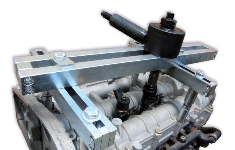 1462/KI-TOOL FOR REMOVING INJECTORS