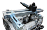 1462/KI-TOOL FOR REMOVING INJECTORS