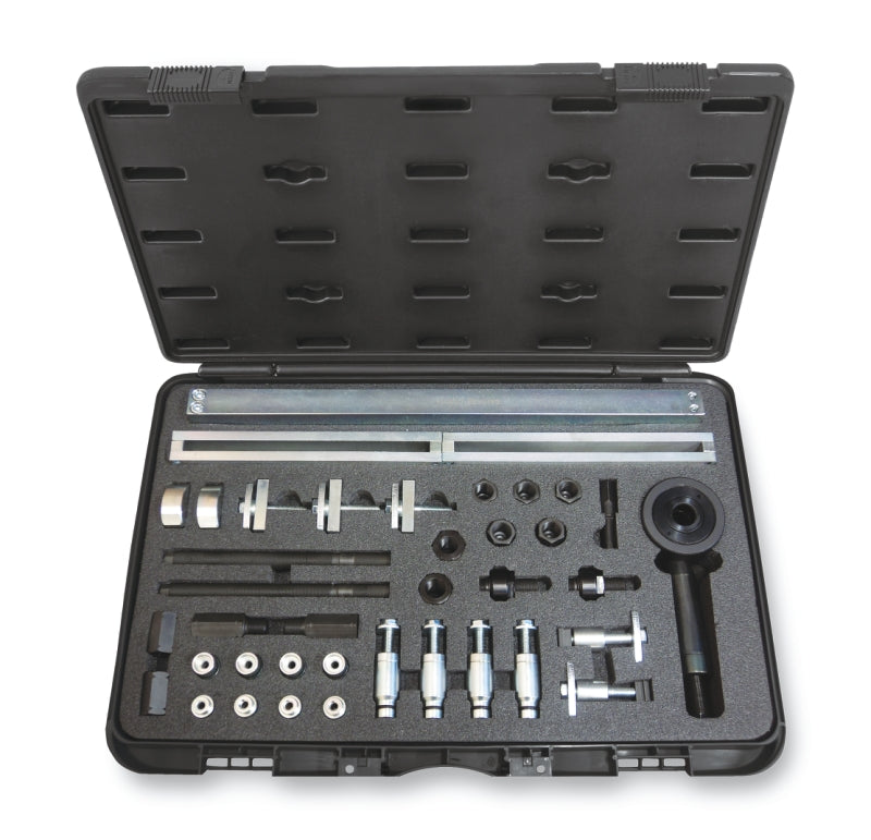 1462/KI-TOOL FOR REMOVING INJECTORS