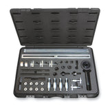 1462/KI-TOOL FOR REMOVING INJECTORS