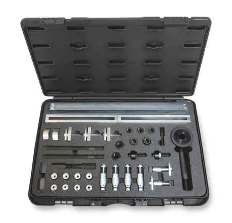 1462/KI-TOOL FOR REMOVING INJECTORS