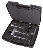 1462/KMRC-TOOL FOR REMOV. INJECTORS