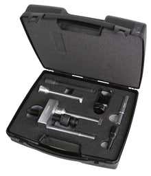 1462/KMRC-TOOL FOR REMOV. INJECTORS