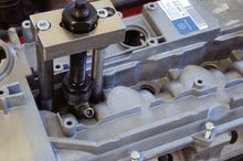 1462/KMRC-TOOL FOR REMOV. INJECTORS