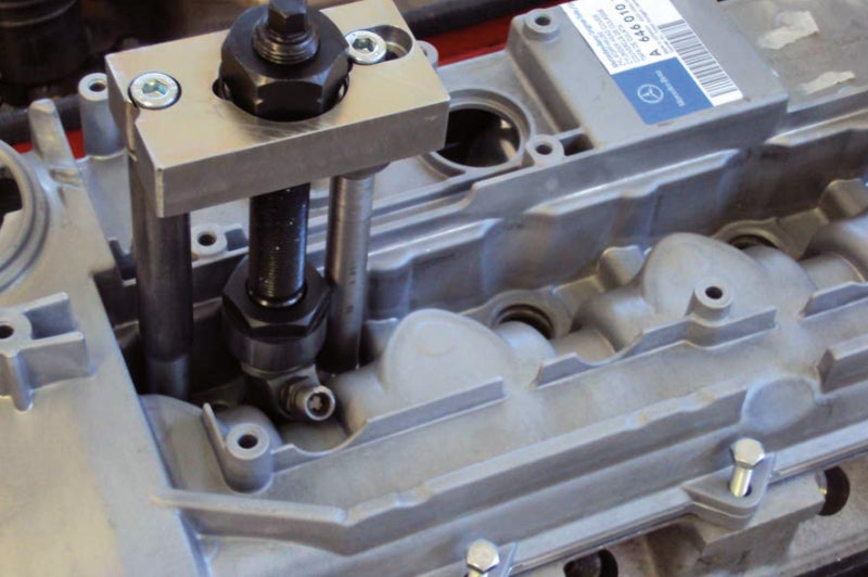 1462/KMRC-TOOL FOR REMOV. INJECTORS
