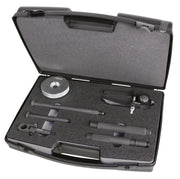 1462/KU-UNIV.TOOL FOR REMOV. INJECTORS