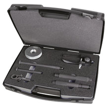 1462/KU-UNIV.TOOL FOR REMOV. INJECTORS