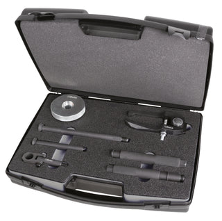 1462/KU-UNIV.TOOL FOR REMOV. INJECTORS