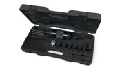 1462/MB-HAMMER FACE KIT REMOV. INJECTORS