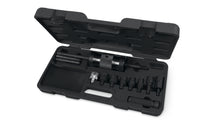 1462/MB-HAMMER FACE KIT REMOV. INJECTORS