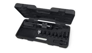 1462/MB-HAMMER FACE KIT REMOV. INJECTORS