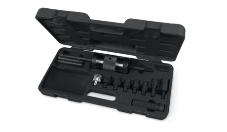 1462/MB-HAMMER FACE KIT REMOV. INJECTORS