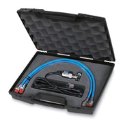 1464APB-SET FOR TESTING HIGH PRESSURE