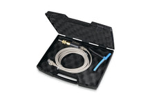 1464FAP-SET FOR TESTING DIESEL FILTER