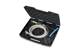 1464FAP-SET FOR TESTING DIESEL FILTER