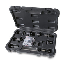 1464FG-SET OF DUMMY REGULATORS