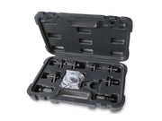 1464FG-SET OF DUMMY REGULATORS