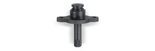 1464FG/CP4-DUMMY REGULAT. BOSCH CP4 PUMP