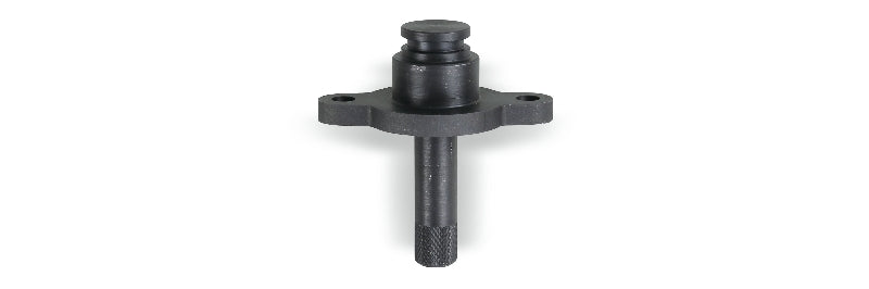 1464FG/CP4-DUMMY REGULAT. BOSCH CP4 PUMP