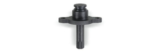 1464FG/CP4-DUMMY REGULAT. BOSCH CP4 PUMP