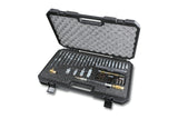 1464IC-SETS OF ADAPTERS IN BOX