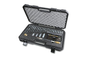 1464IC-SETS OF ADAPTERS IN BOX