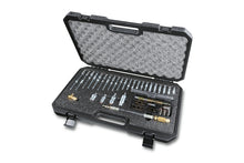 1464IC-SETS OF ADAPTERS IN BOX
