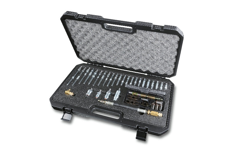 1464IC-SETS OF ADAPTERS IN BOX
