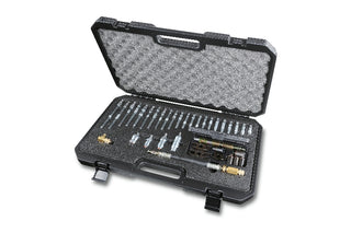 1464IC-SETS OF ADAPTERS IN BOX