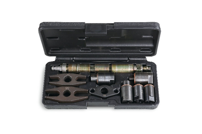 1464IC-RK-UNIVERSAL DUMMY INJECTOR KIT