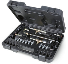 1464PF-SET FOR TESTING PRESSURE BRAKING