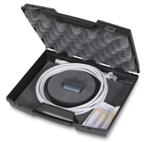 1464PT-SET FOR TESTING TURBO PRESSURE