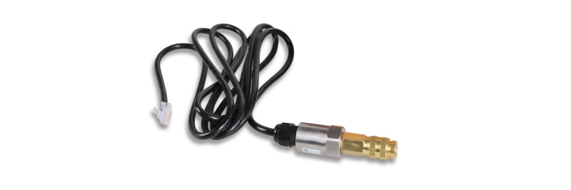 1464T/SP80-PRESSURE SENSOR - 80 BARS