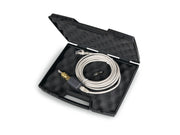 1464VD-VACUUM TESTING SET FOR ITEM 1464T