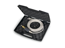 1464VD-VACUUM TESTING SET FOR ITEM 1464T
