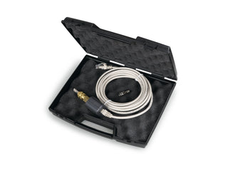 1464VD-VACUUM TESTING SET FOR ITEM 1464T